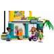 LEGO Friends "Скейтпарк" 41751